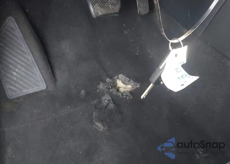 2021 Toyota Corolla Le from USA, damaged, VIN 5YFEPMAE3MP208551